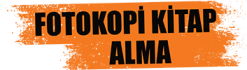 fotokopi-kitap-alma