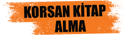 korsan-kitap-alma