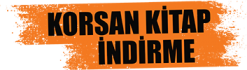 korsan-kitap-indirme